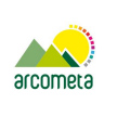 logo Arcometa