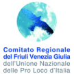 logo Comitato Regionale FVG