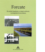 copertina libro Forcate