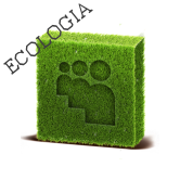 icona ecologia