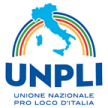 logo UNPLI